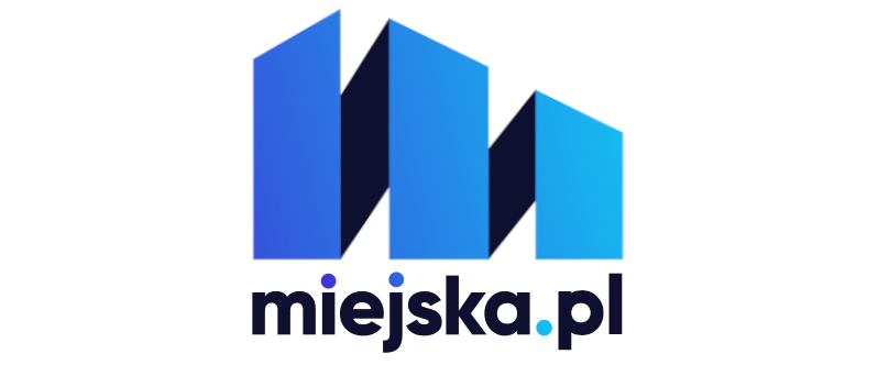 logo miejska.pl