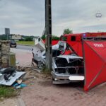 kck-wypadek-szczegoly