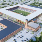 rakow-stadion-projekt