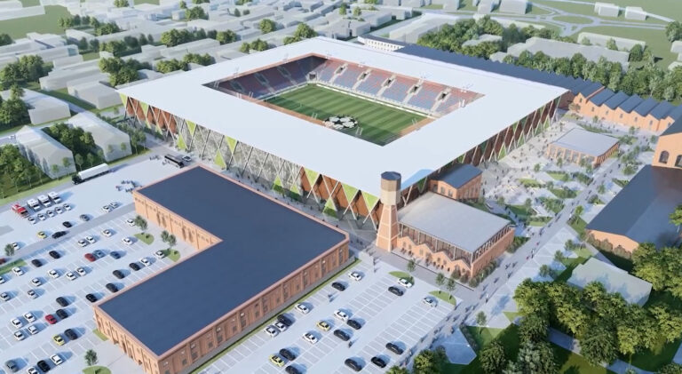 rakow-stadion-projekt