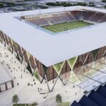 stadion-rakow-projekt