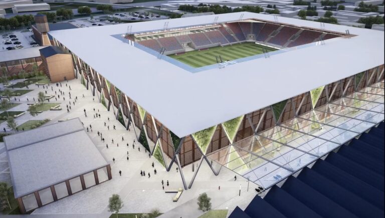 stadion-rakow-projekt