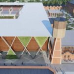 nowy_stadion_rakowa03
