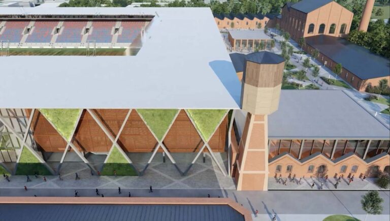 nowy_stadion_rakowa03