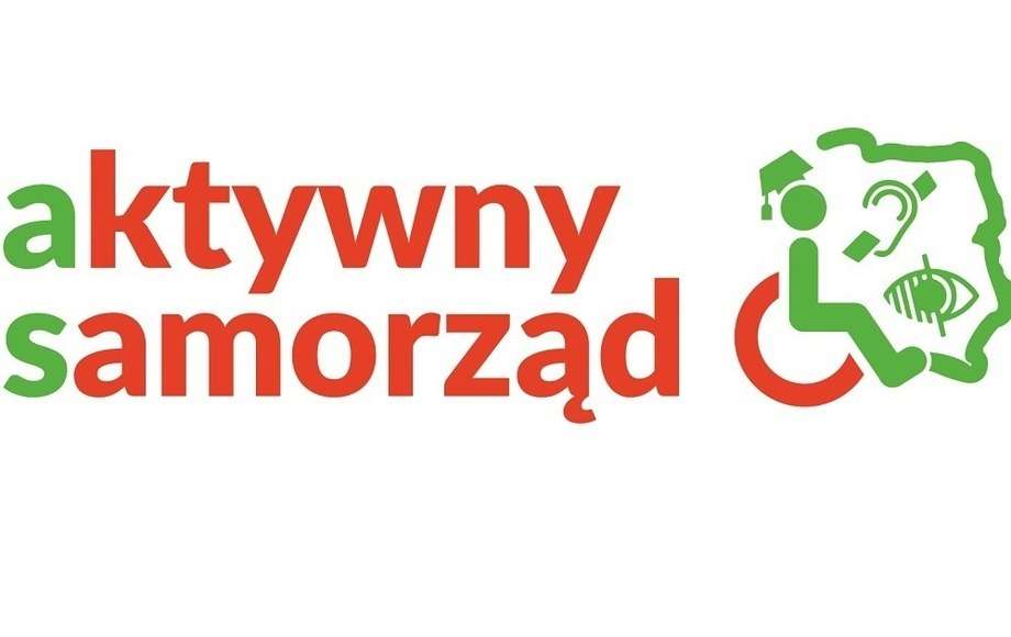 Wsparcie dla osób z niepełnosprawnościami w Częstochowie: Program „Aktywny Samorząd”