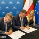 WFOSiGWKatowice-4158