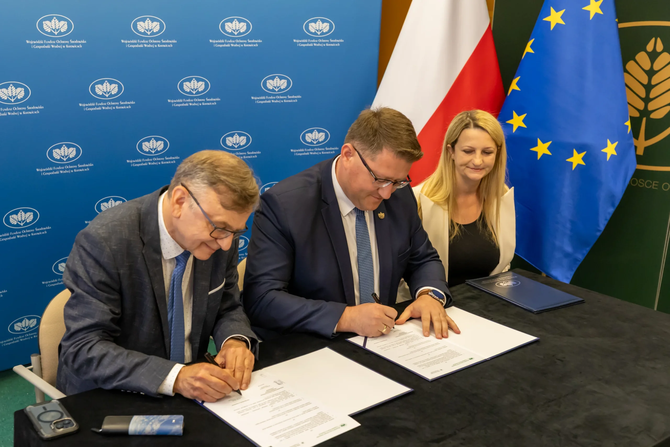 WFOSiGWKatowice-4158