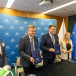 WFOSiGWKatowice-4176