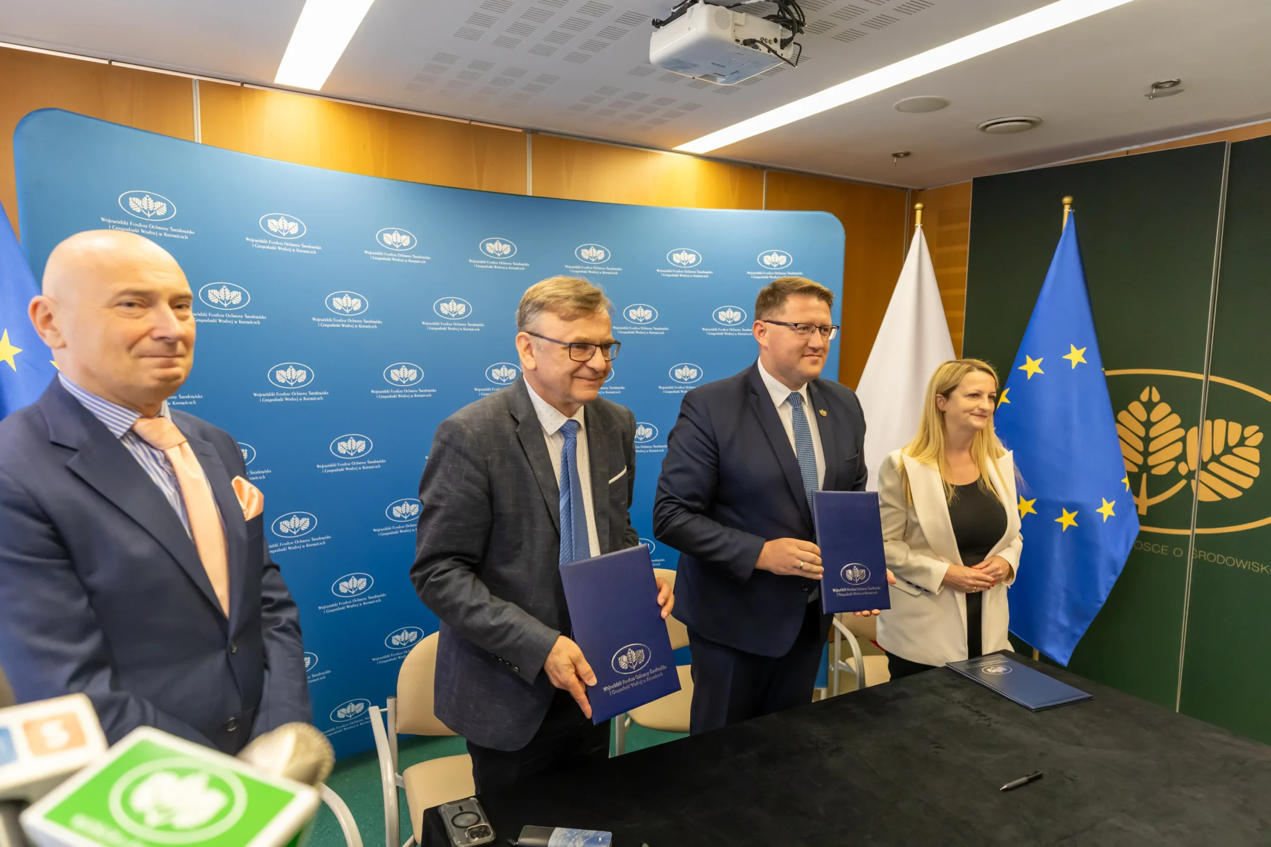 WFOSiGWKatowice-4176
