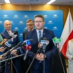 WFOSiGWKatowice-5209