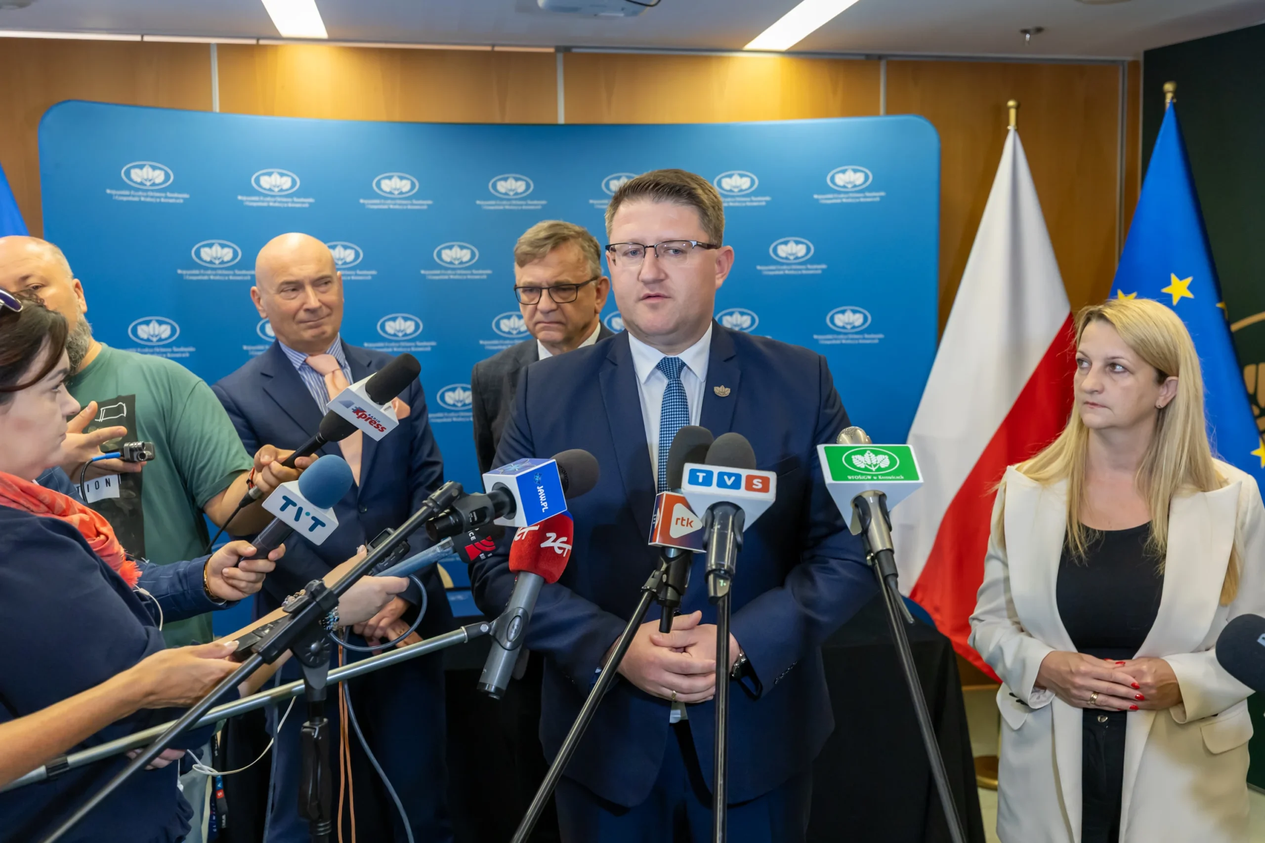 WFOSiGWKatowice-5209