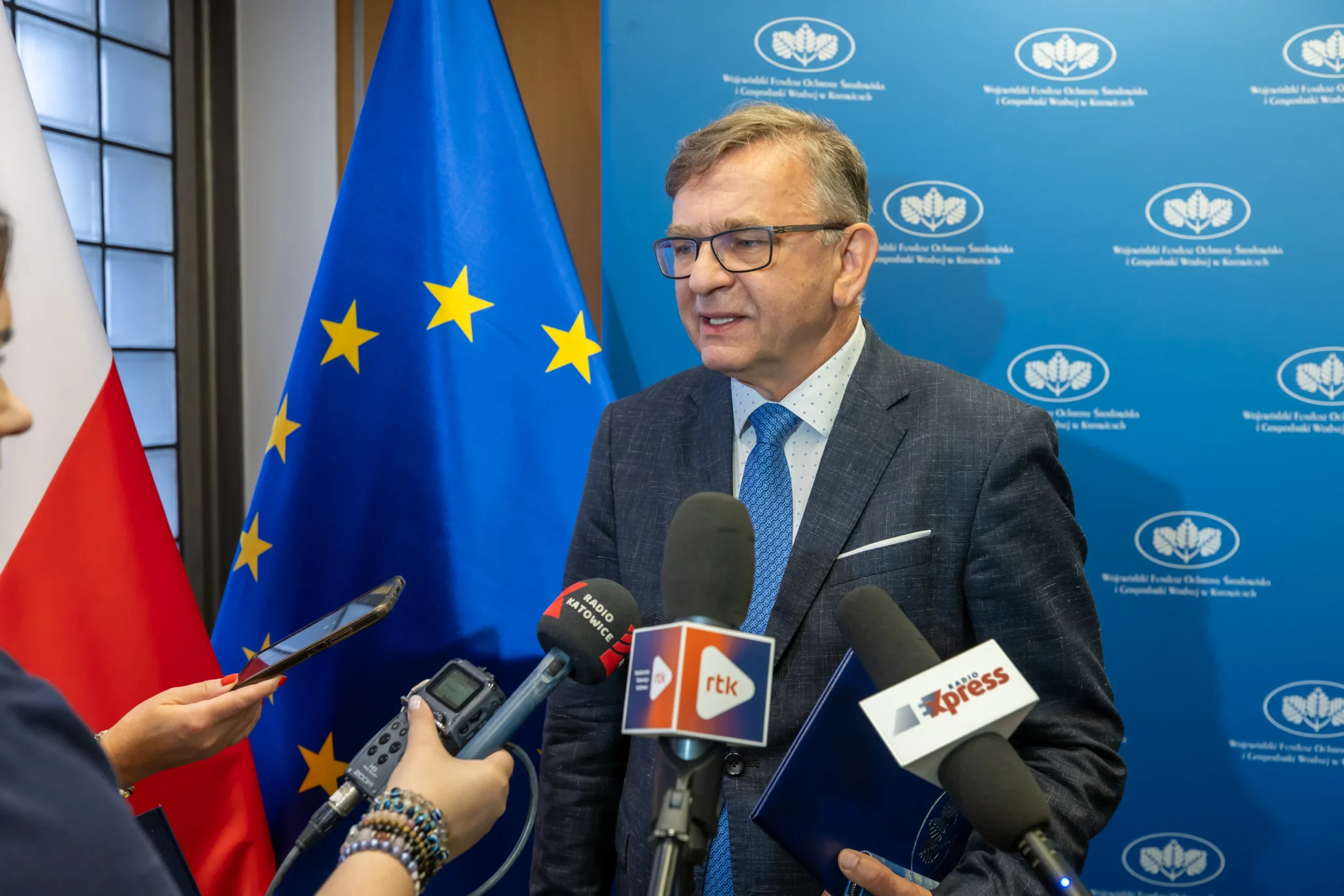 WFOSiGWKatowice-5216