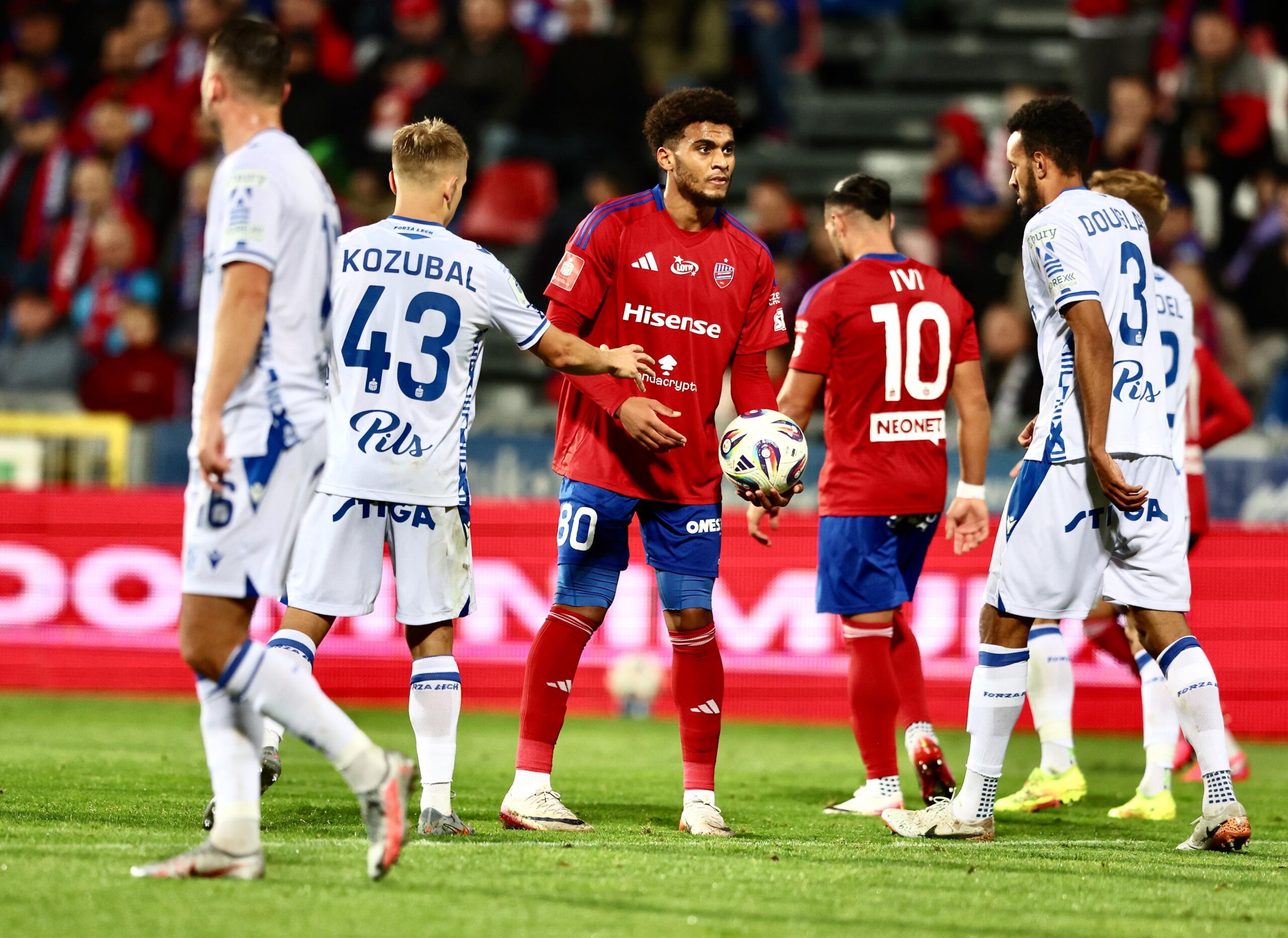 460395da-5c3c-4d66-a124-b299133ddf7a