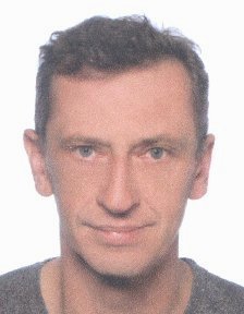 Zaginął 51-letni mieszkaniec Myszkowa