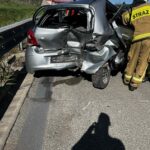 549353511_1262975025841443_2260216639705795791_n