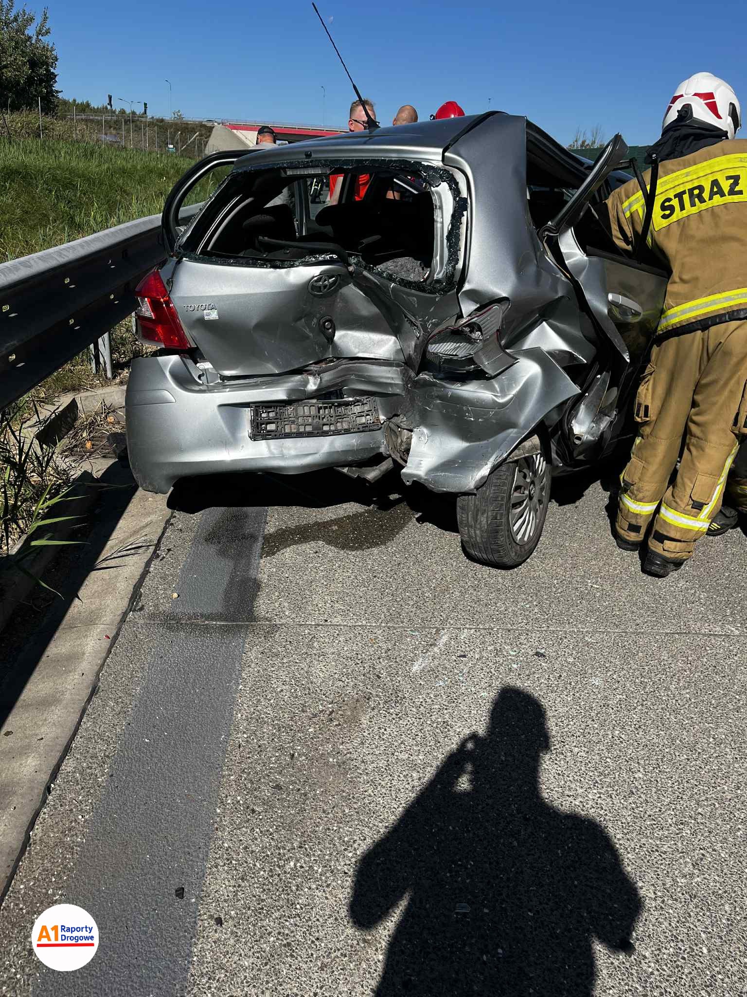 549353511_1262975025841443_2260216639705795791_n