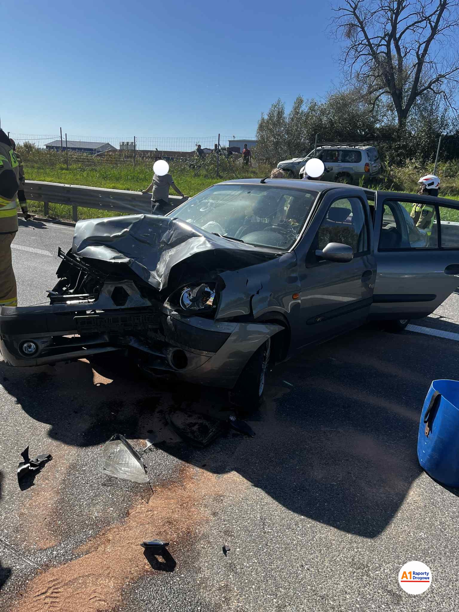 549715552_1262975055841440_8196993019473943132_n