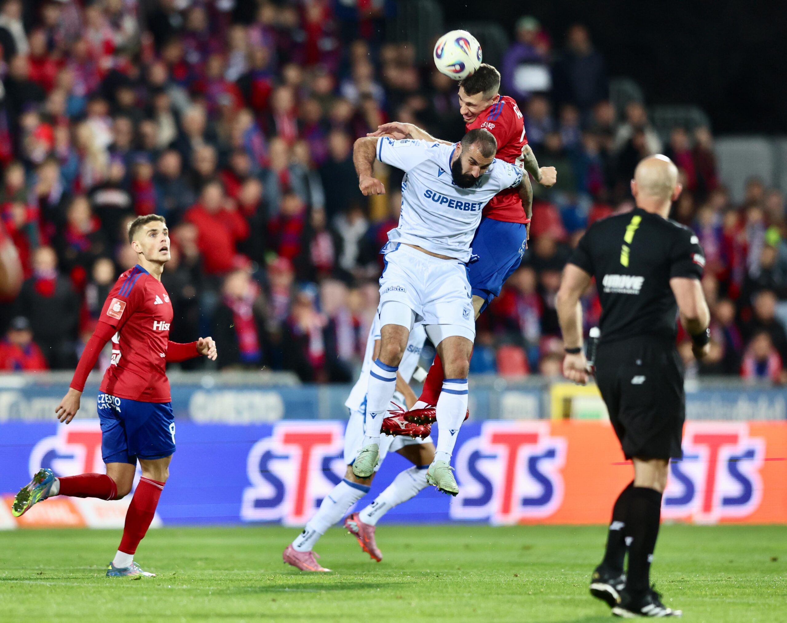 5de0718e-ac48-499a-841d-7da2d47a3fbc