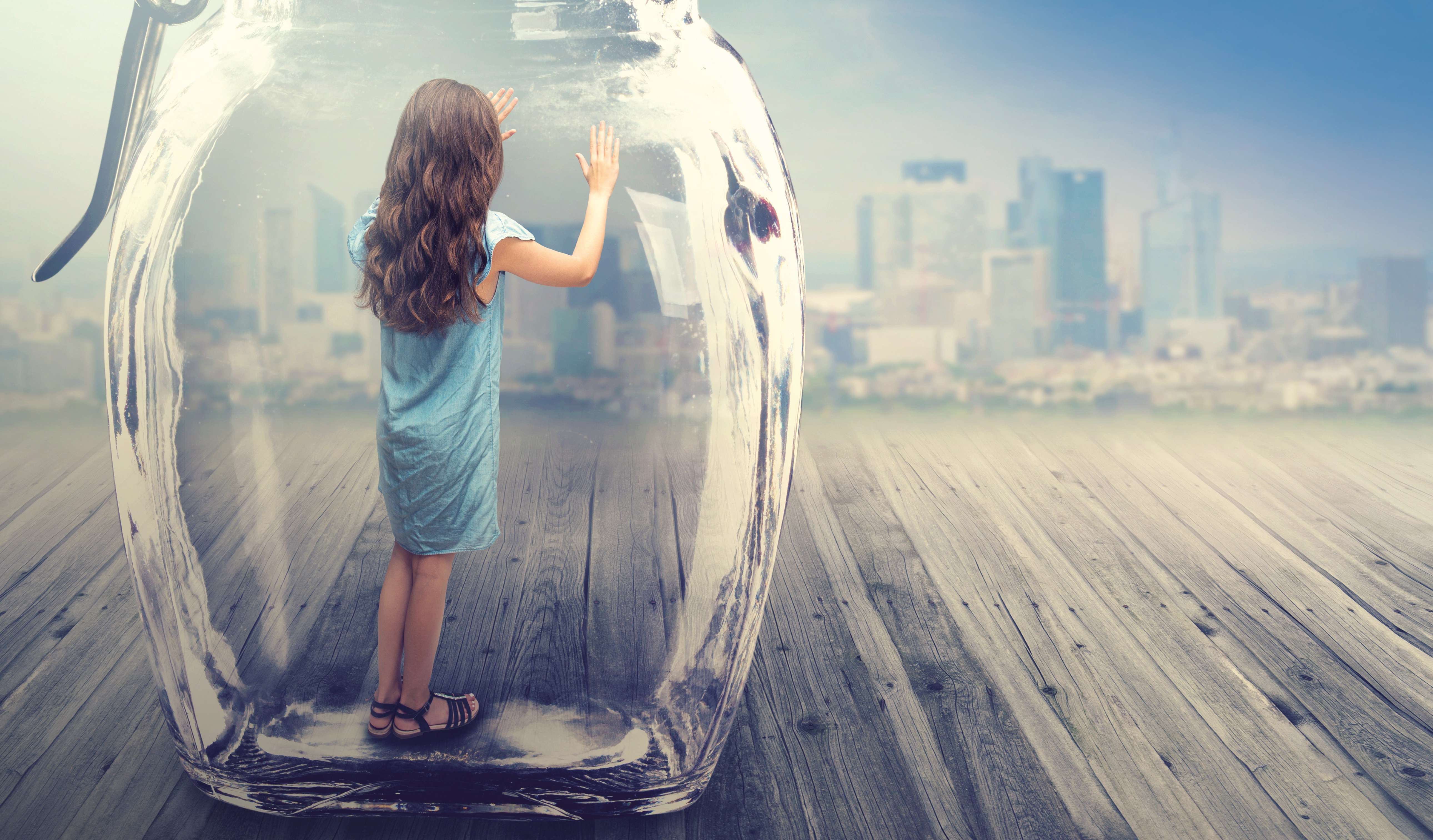 Konferencja o spektrum autyzmu w Częstochowie