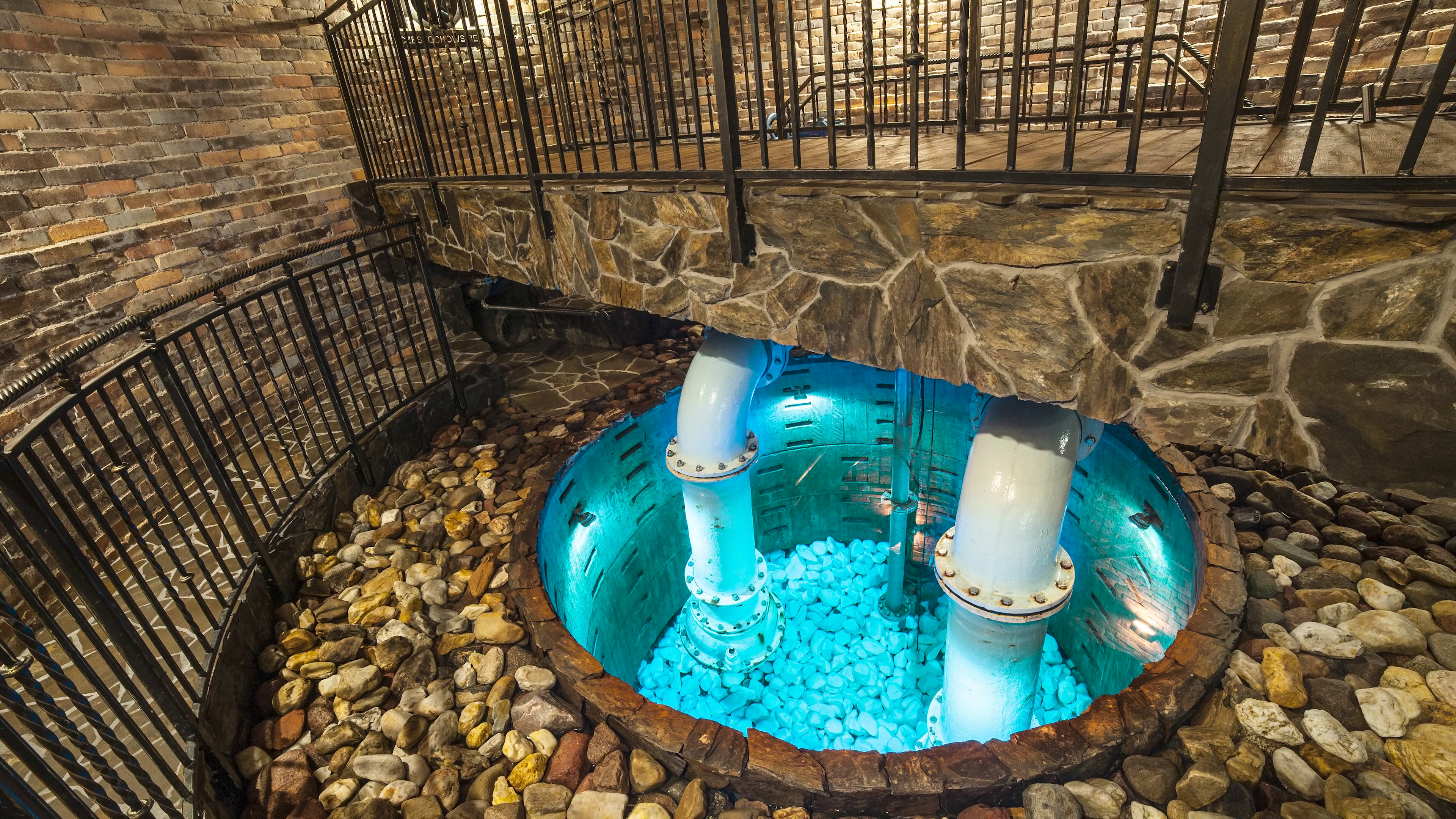 Częstochowskie Wodociągi z prestiżowym potwierdzeniem ekologicznych standardów