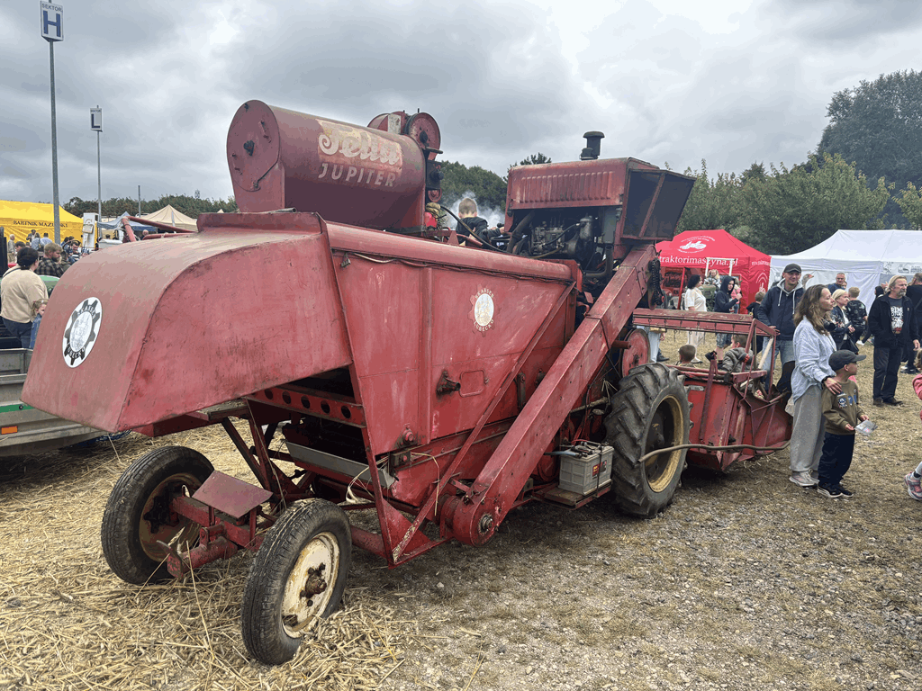 IMG_0026 (Copy)