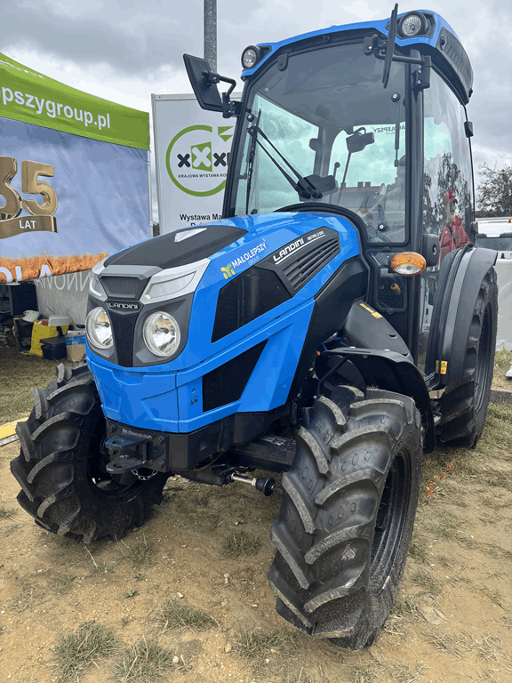IMG_0092 (Copy)