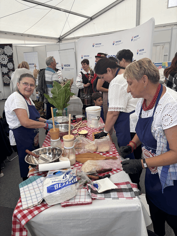 IMG_0117 (Copy)