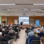 WFOSiGWKatowice-2142