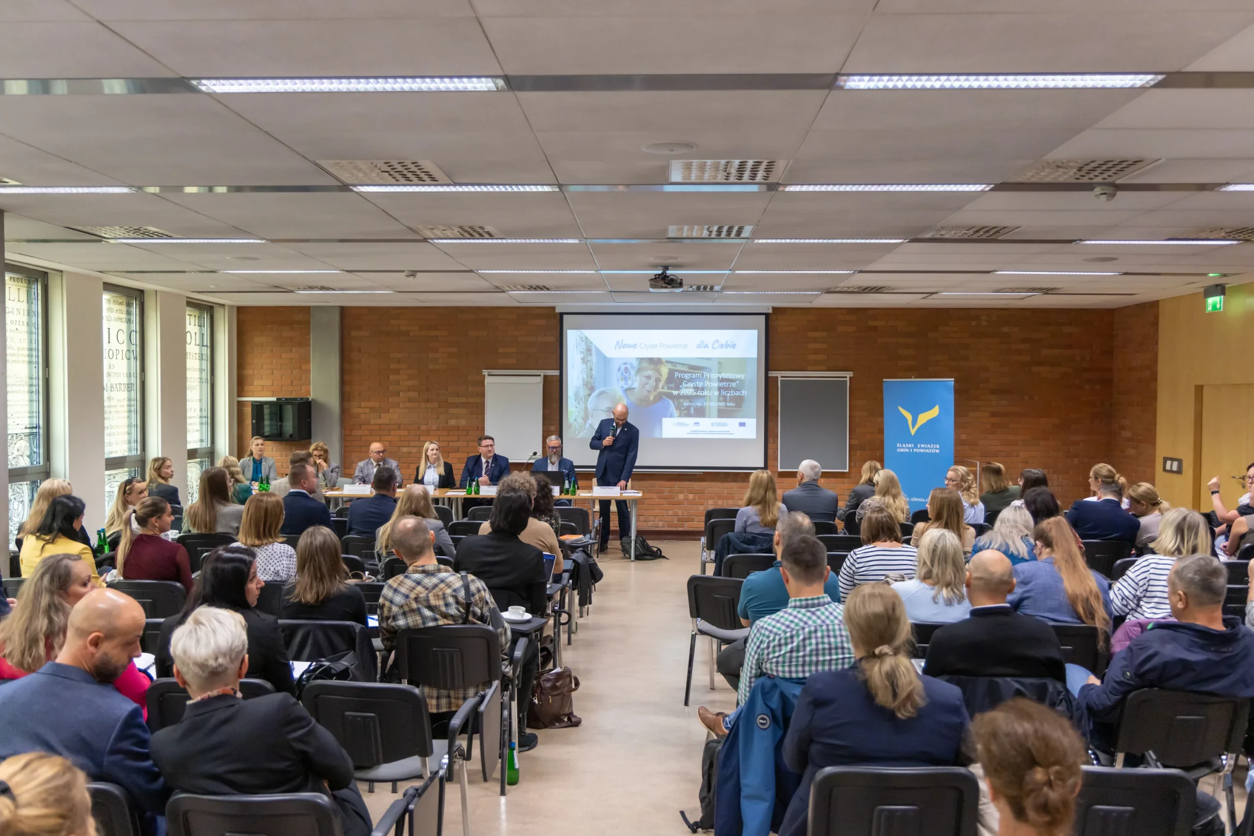 WFOSiGWKatowice-2142