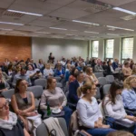 WFOSiGWKatowice-2143