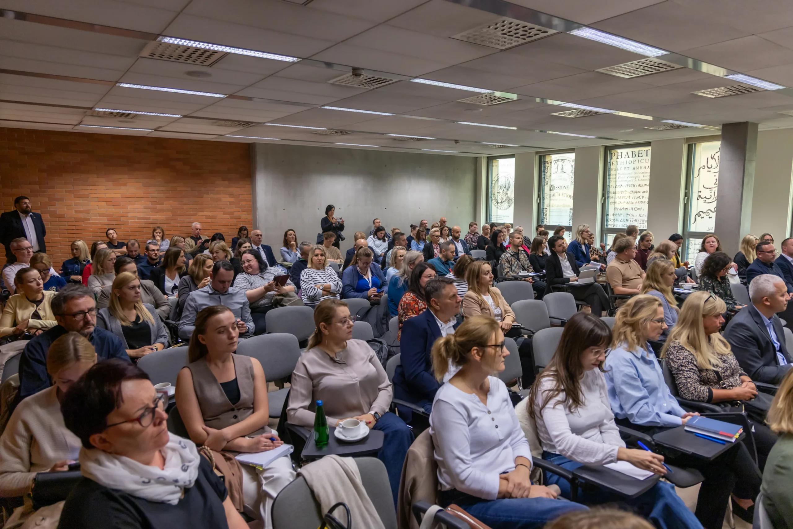 WFOSiGWKatowice-2143