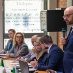 WFOSiGWKatowice-2144