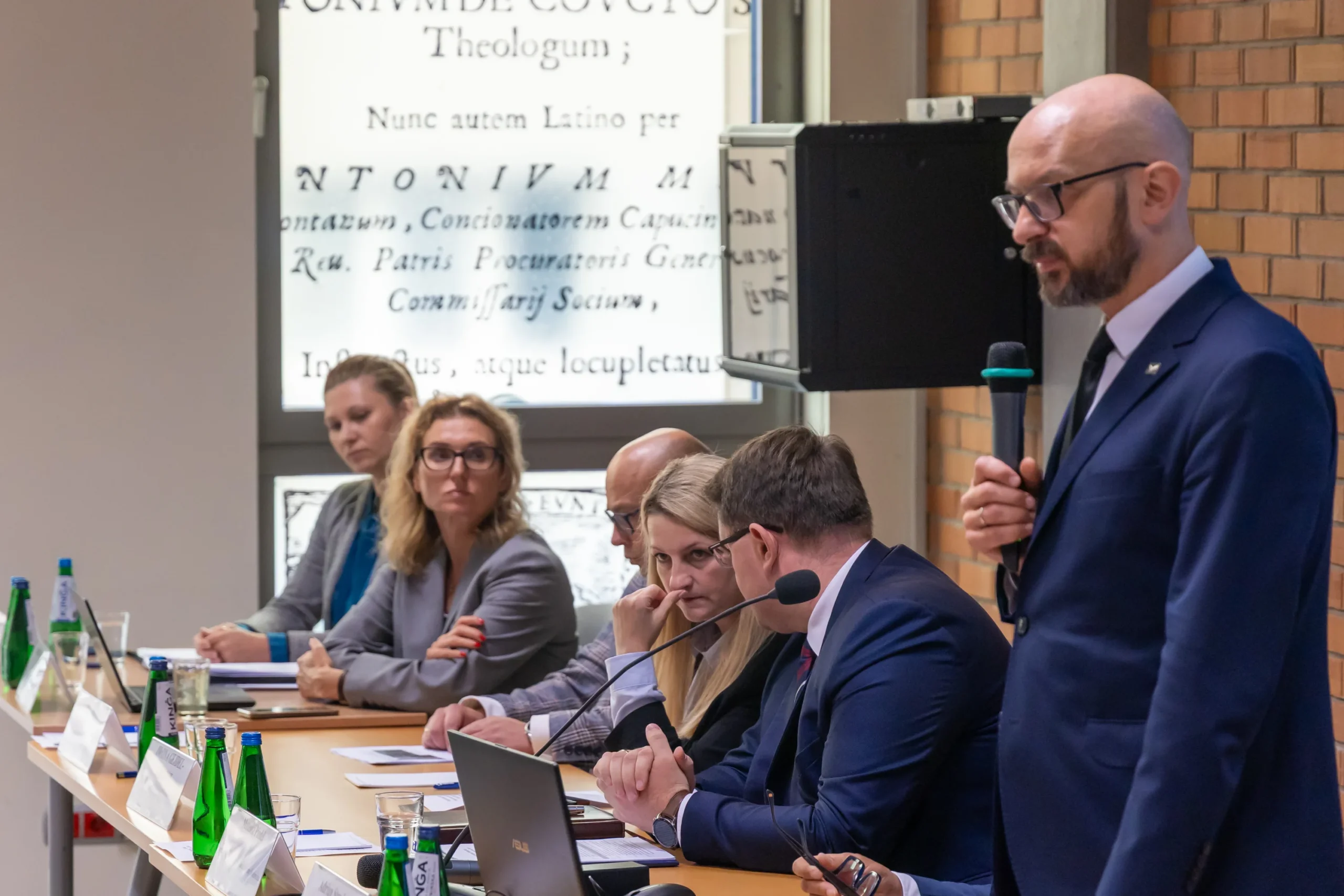 WFOSiGWKatowice-2144