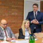 WFOSiGWKatowice-2155