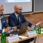 WFOSiGWKatowice-2157