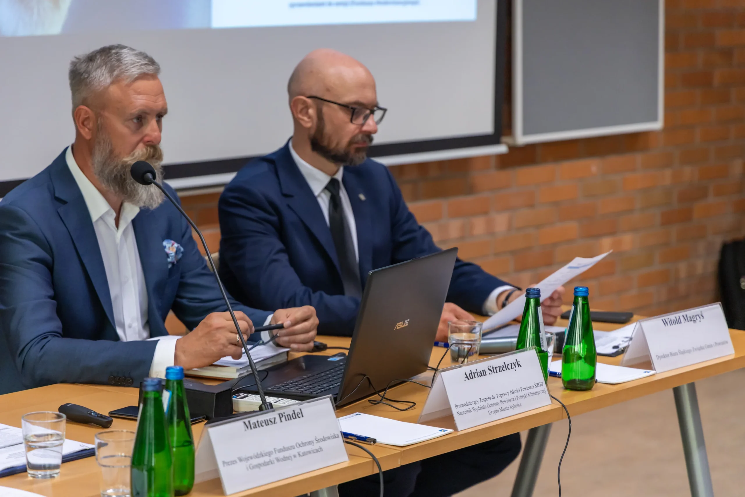 WFOSiGWKatowice-2157