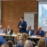 WFOSiGWKatowice-2159