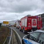 a1-motocykl-wypadek-1