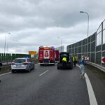 a1-motocykl-wypadek-3