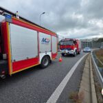 a1-motocykl-wypadek-4