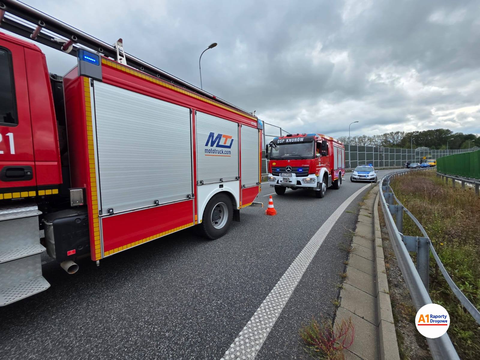 a1-motocykl-wypadek-4