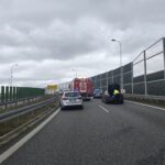 a1-motocykl-wypadek-5