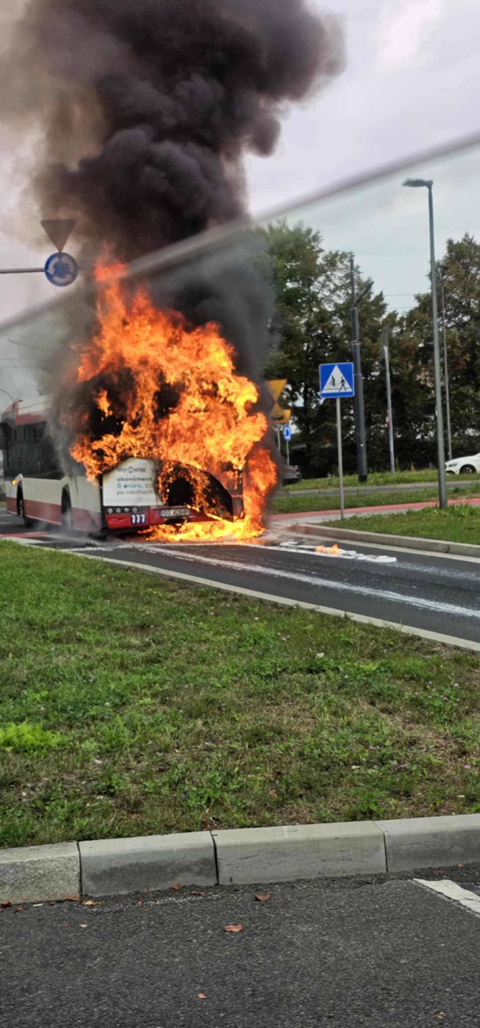 autobus-pozar-2