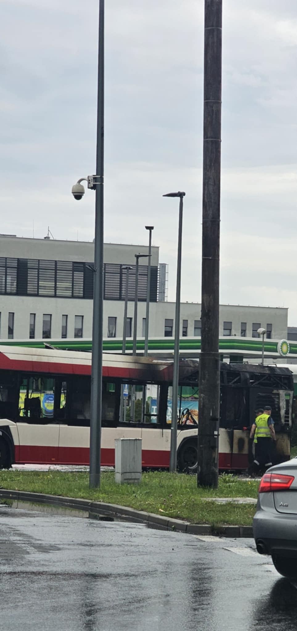 autobus-pozar-3