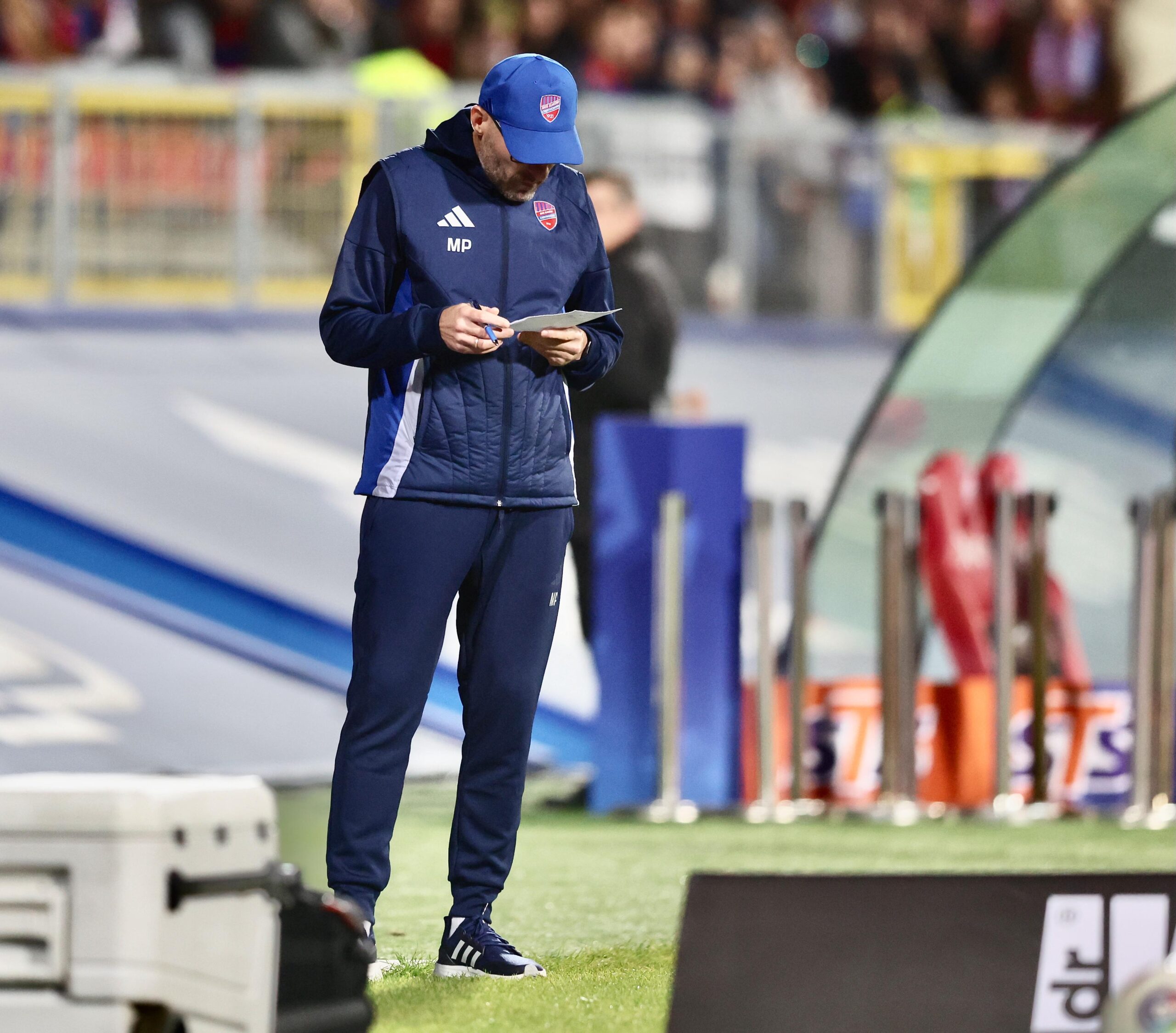 d856d10a-ace0-4252-8453-20ea10a1f43a