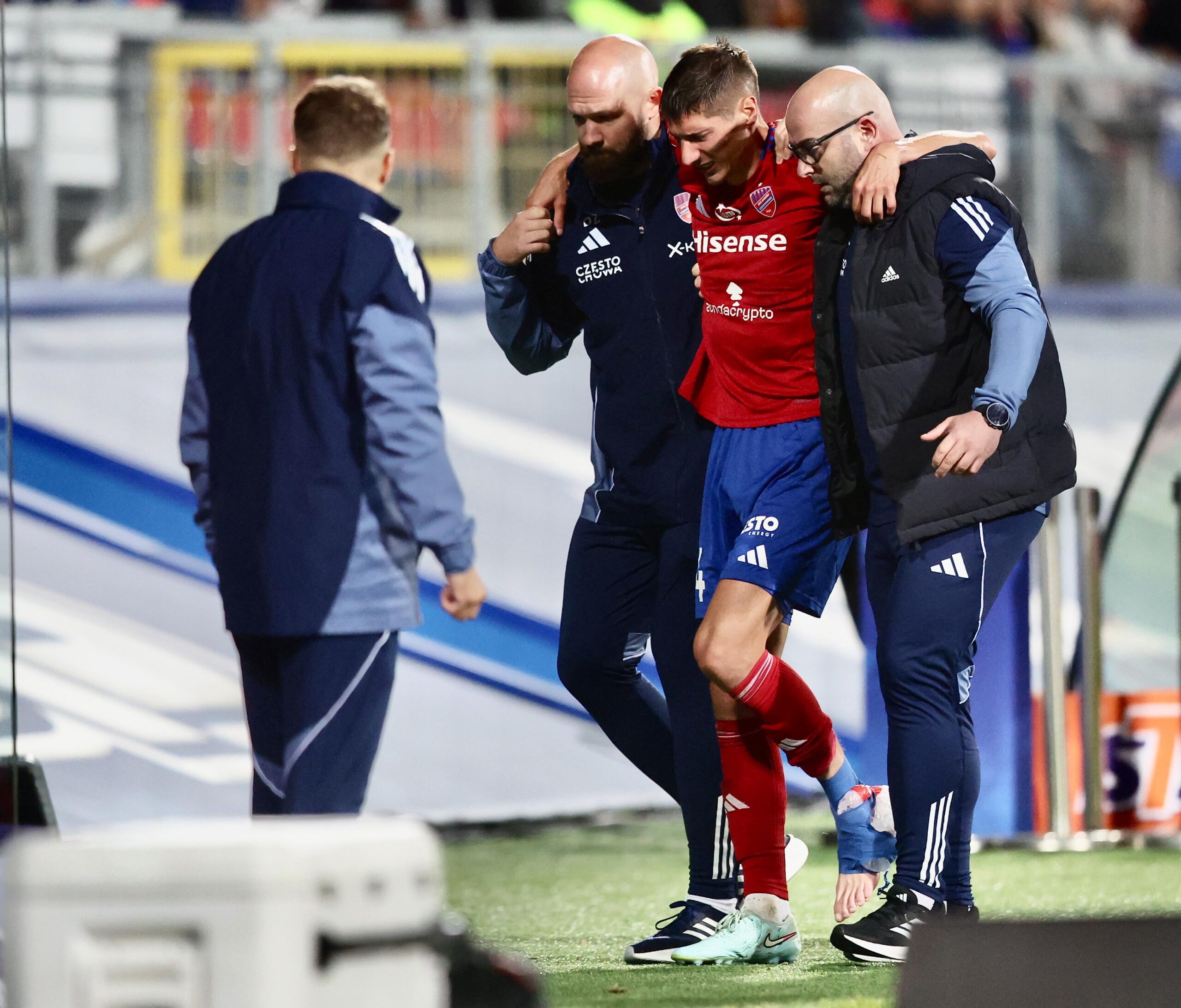 da9603bf-73b5-41e3-ba17-7eefc133836f