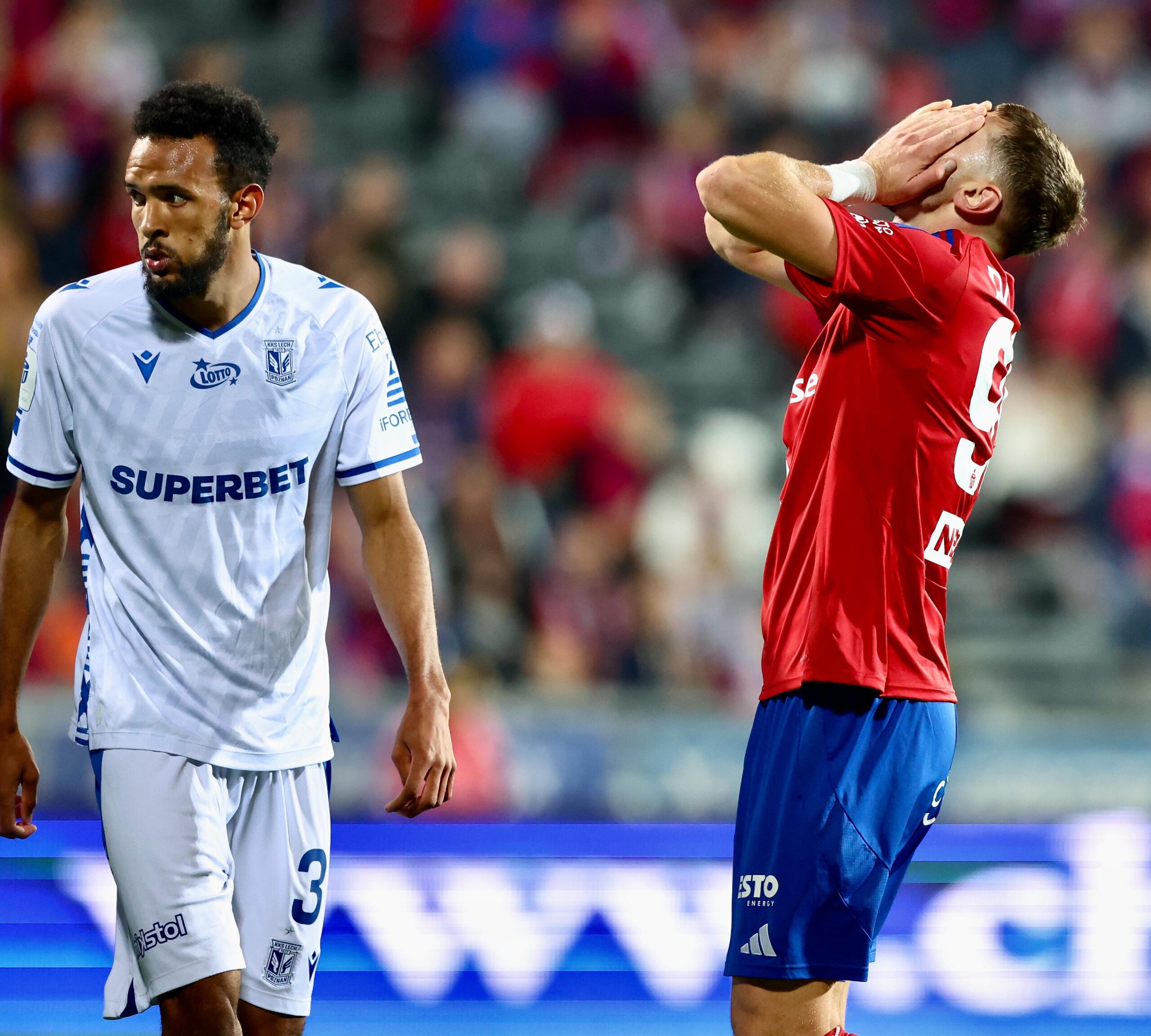 dd377c00-b4b6-4bc6-94ce-edf17dbbc185