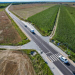 DK46 odcinek Lelów-Nakło