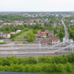 dworzec-2