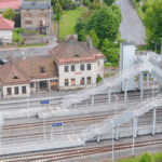 dworzec-4
